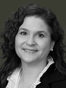 Madison Education Law Attorney Malina Piontek
