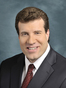 Cook County Chapter 13 Bankruptcy Attorney David Matthew Siegel