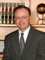 Pewaukee Insurance Law Lawyer Peter M. Silver