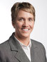 Tacoma Construction / Development Lawyer Susan L. Caulkins