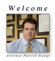 53719 DUI / DWI Attorney Patrick J. Stangl