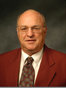 Minnesota Maritime Lawyer James A. Sage