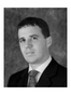 Nebraska Intellectual Property Lawyer Chadwick A. Sullivan