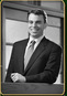Green Bay Intellectual Property Law Attorney David H. Weber