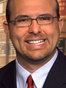 Eau Claire Business Lawyer William J. Spangler