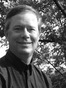 Madison Workers' Compensation Lawyer David L. Weir
