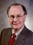 Monona Telecommunications Law Attorney David G. Walsh