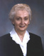 Janesville Divorce / Separation Lawyer Kathryn K. Shebiel