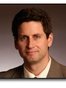 West Milwaukee Tax Lawyer David R. Saggio