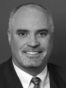 Coeur D Alene Business Attorney David C. Sienko