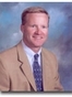 San Antonio Arbitration Lawyer Jeffrey T. Harvey