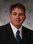 Janesville Intellectual Property Law Attorney Stephen Cole Werner Jr.