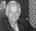 Green County Mediation Attorney Charles R. Wellington