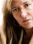 River Hills Criminal Defense Attorney Robin Shellow