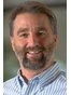 Wisconsin Bankruptcy Attorney Ross Allen Sharkey