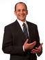 Madison Employee Benefits Lawyer Jed Roher