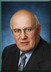 Stevens Point Estate Planning Attorney Maurice G. Rice Jr.