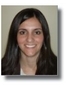 Osseo Commercial Real Estate Attorney Jody L. McGinley