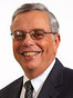 West Milwaukee Communications / Media Law Attorney Peter M. Sommerhauser