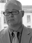 West Milwaukee Personal Injury Lawyer Werner Erich Scherr