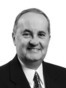 Franklin  Russell M. Ware