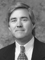 Milwaukee County Advertising Lawyer Luke E. Sims