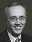 Greenfield Business Attorney John H. Shore