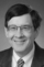 53203 Civil Rights Attorney Raymond J. Pollen