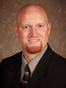 Marathon County Wrongful Death Attorney Douglas R. Ross