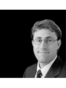 Wisconsin White Collar Crime Lawyer Ryan Stacy Stippich