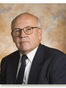 Fox Point Bankruptcy Lawyer Mark R. Wolters