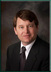 Stevens Point Litigation Lawyer Robert J. Shannon