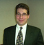 Waukesha County Mergers / Acquisitions Attorney James M. Weber
