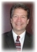 Richard F. Rice