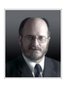 Duluth Car Accident Lawyer Tim A. Strom