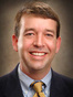 Cedarburg Civil Rights Attorney Robert Douglas Stansbury