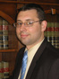 Christopher R. Smith Cudahy Lawyer Christopher R. Smith