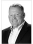 Kentucky Intellectual Property Law Attorney J Mark Wilkinson