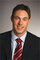 Wisconsin State, Local, and Municipal Law Attorney Matthew J. Wheeler