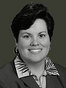 New Berlin Health Care Lawyer Ann Marie Rieger