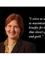 Wauwatosa Franchise Lawyer Sherilyn R. Whitmoyer