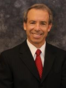 Michael S. Sperling Wisconsin Slip and Fall Lawyer Michael S. Sperling