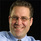 Madison Land Use / Zoning Attorney Mark R. Sewell
