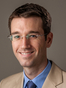 Wisconsin White Collar Crime Lawyer John Bradley