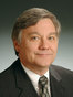 West Milwaukee Estate Planning Attorney Gregory J. Sell