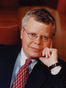 West Milwaukee Mergers / Acquisitions Attorney Jay O. Rothman