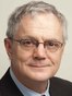 Waukesha County Real Estate Lawyer Thomas G. Schober