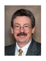 Whitefish Bay Tax Lawyer Timothy G. Schally