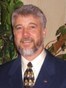Jefferson Lawsuit / Dispute Attorney Michael C. Witt