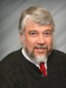 Michael C. Witt Wisconsin Civil Rights Lawyer Michael C. Witt